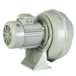 FMS-150-2 1.5KW低壓鼓風機